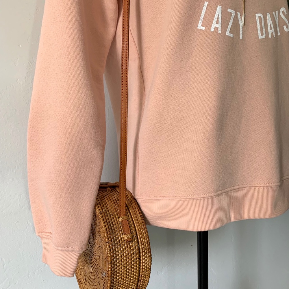 🔥🔥BILLABONG - PULLOVER SWEATSHIRT🔥🔥 - Picture 3 of 4